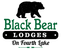 Black Bear Lodges