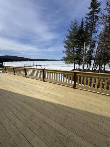 Deck-2