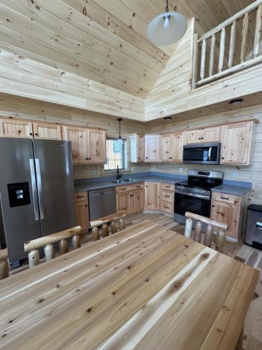 Kitchen-2