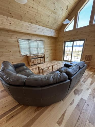 Living-Area-2