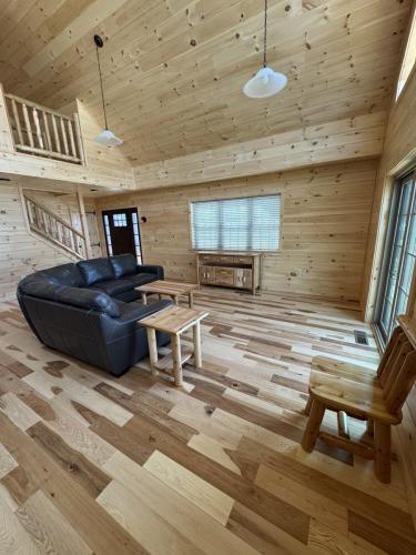 Living-Area